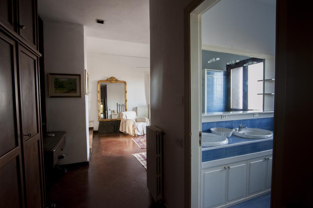 Il Palmento Villa Santa Venerina Exterior photo
